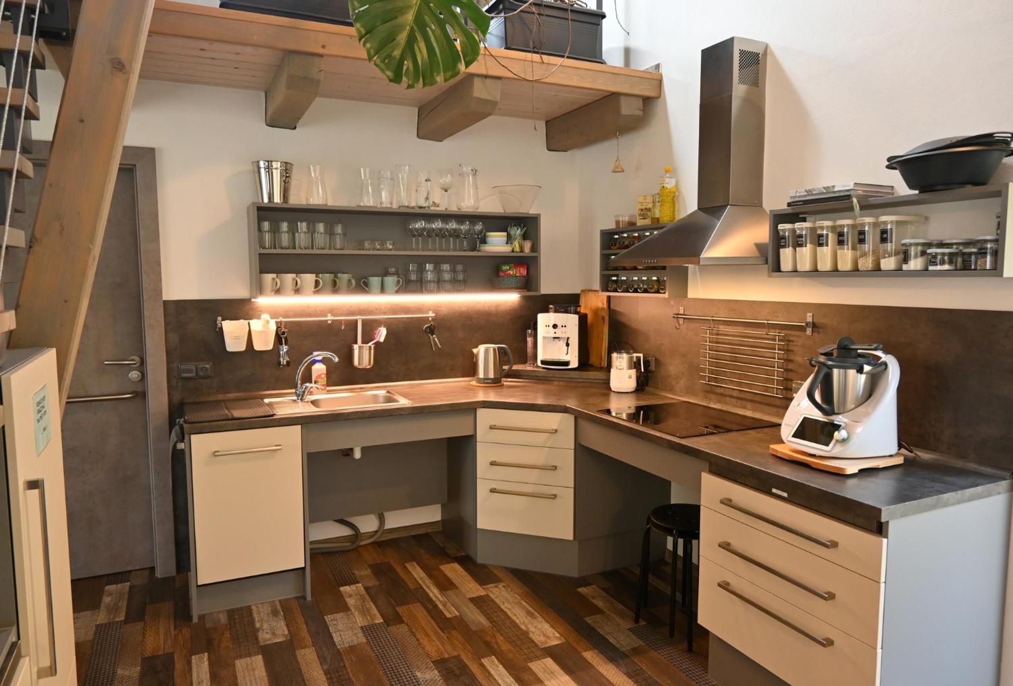 Apartmany Pod Lesem II Rodvinov Экстерьер фото